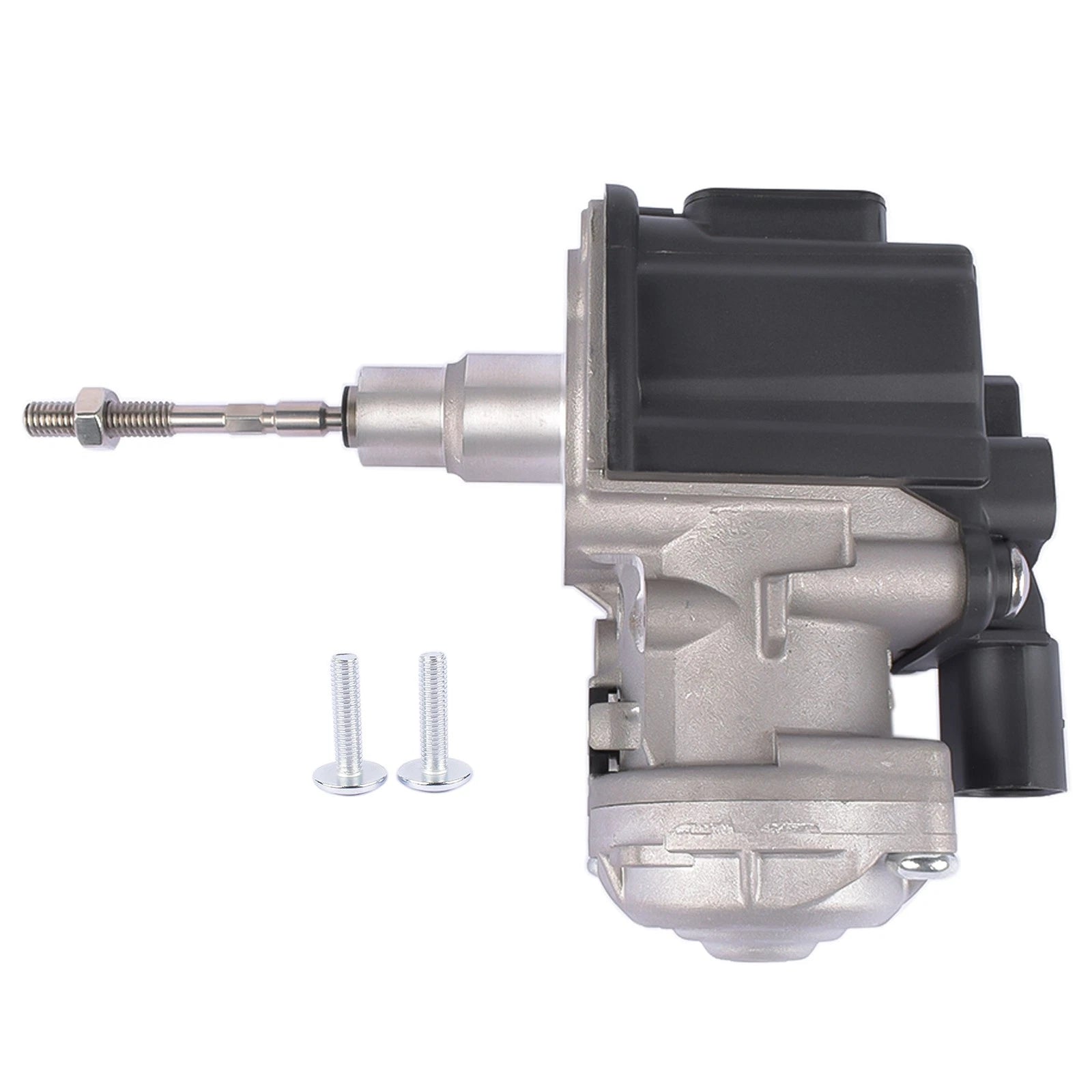 Turbocharger Electronic Actuator for Audi VW EA888 (2013–2020)