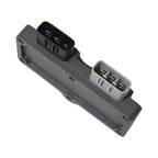 Regulator for Yamaha FL150 F115 FL115