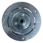 AC Compressor Clutch Replacement for Honda CR-V 2.0L (1997-2001)