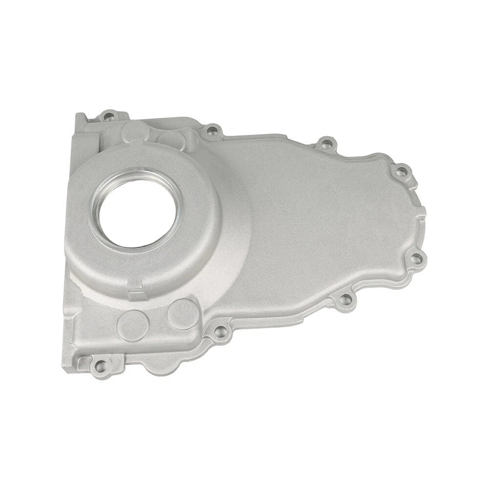 LS Timing Cover for GM Gen III LS1 LS6 (1997–2009)