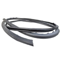 Windshield Weatherstrip Seal for Honda Civic