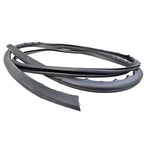 Windshield Weatherstrip Seal for Honda Civic