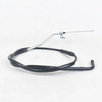 Clutch Cable for Ducati Supersport 939 (2017–2021)