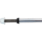 Rear Shock Absorber for Various Vehicles