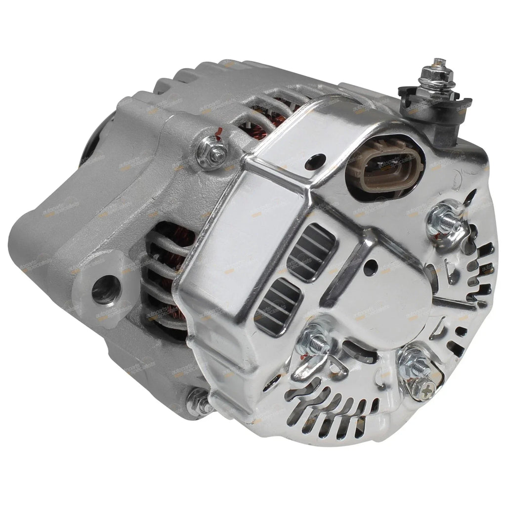 Alternator for Toyota 4Runner Hilux Surf KZN185 (1995���2000)