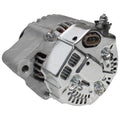Alternator for Toyota 4Runner Hilux Surf KZN185 (1995���2000)