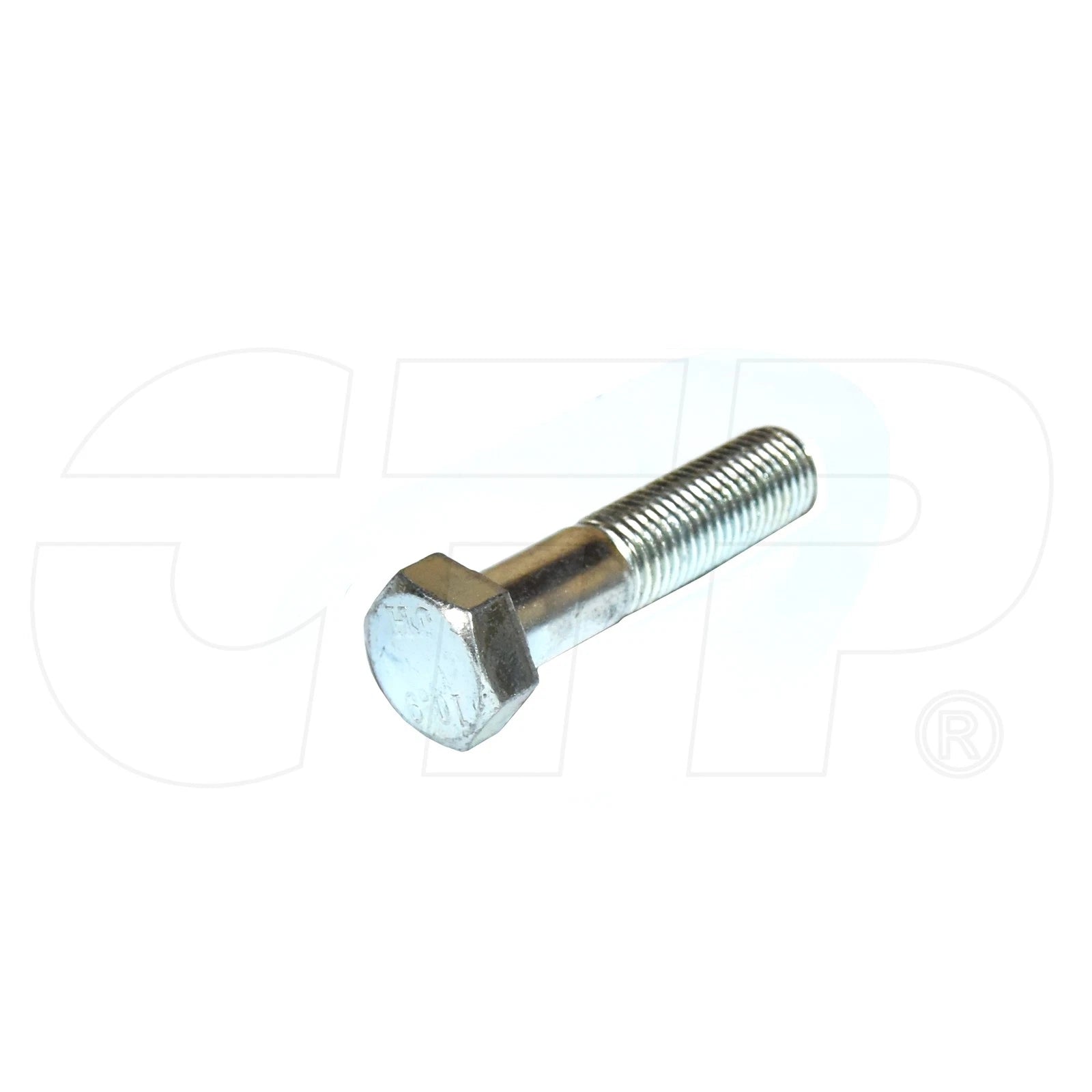 Bolt for Komatsu Models (01010-61670)