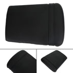 Rear Passenger Seat Cushion for Yamaha YZF-R1 (1998–1999) T9