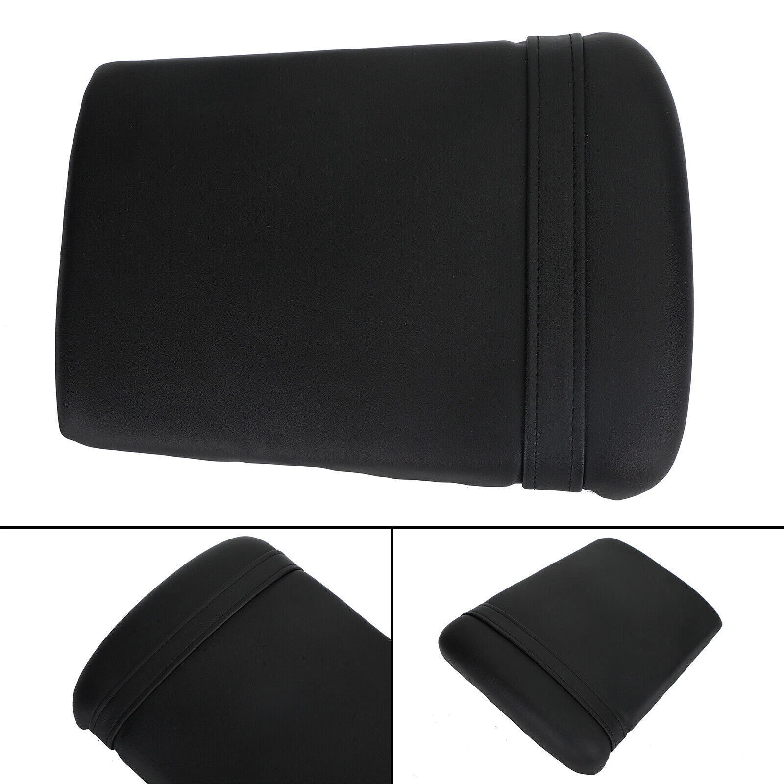 Rear Passenger Seat Cushion for Yamaha YZF-R1 (1998–1999) T9