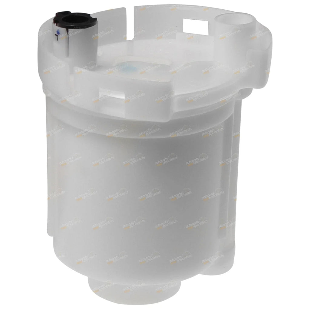 Tank Fuel Filter Kia Rio JB (2005-2010)