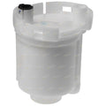 Tank Fuel Filter Kia Rio JB (2005-2010)