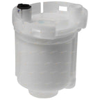 Tank Fuel Filter Kia Rio JB (2005-2010)