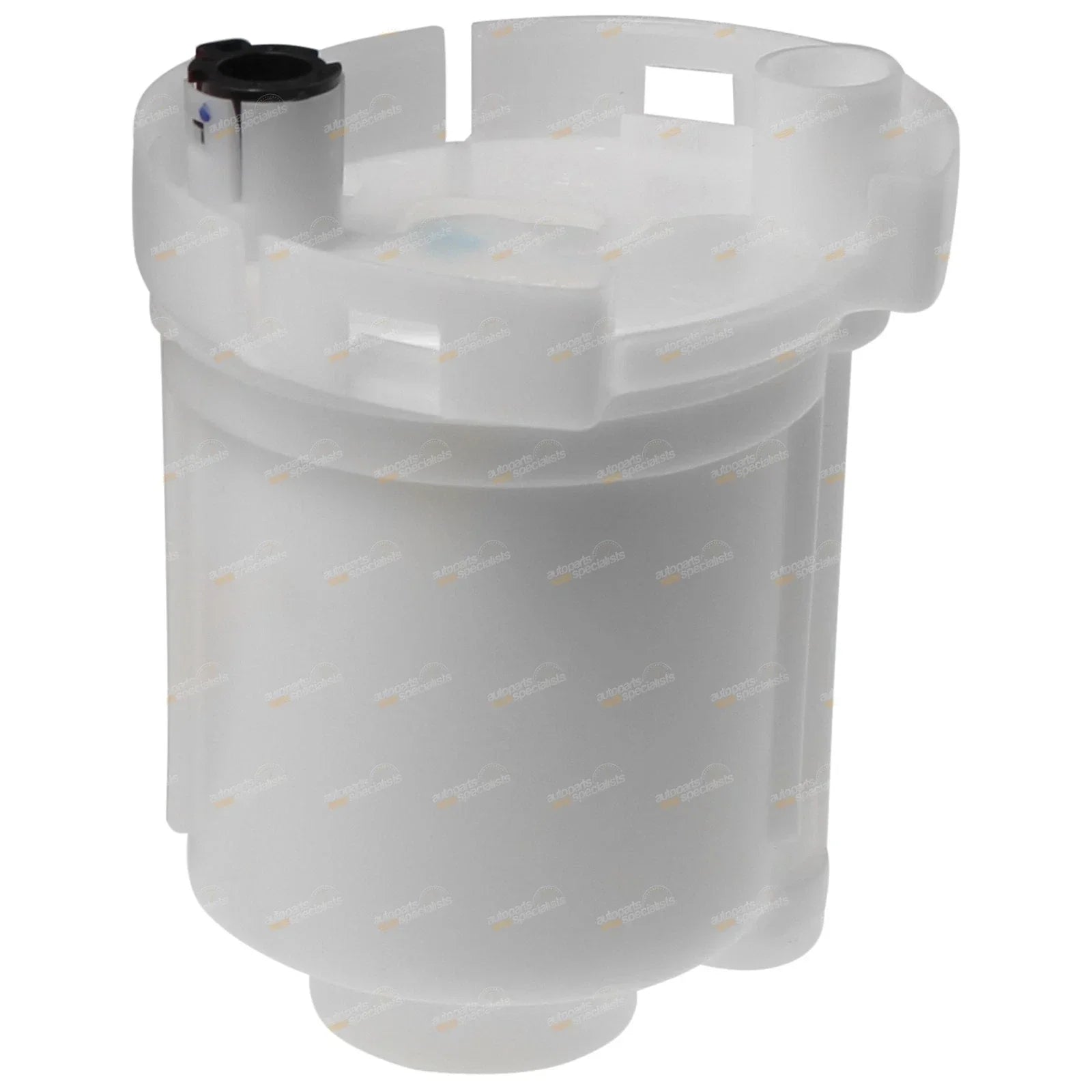 Tank Fuel Filter Kia Rio JB (2005-2010)