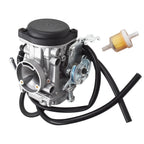 Carburetor for Suzuki DRZ250 (2001â2007) California E33 Only