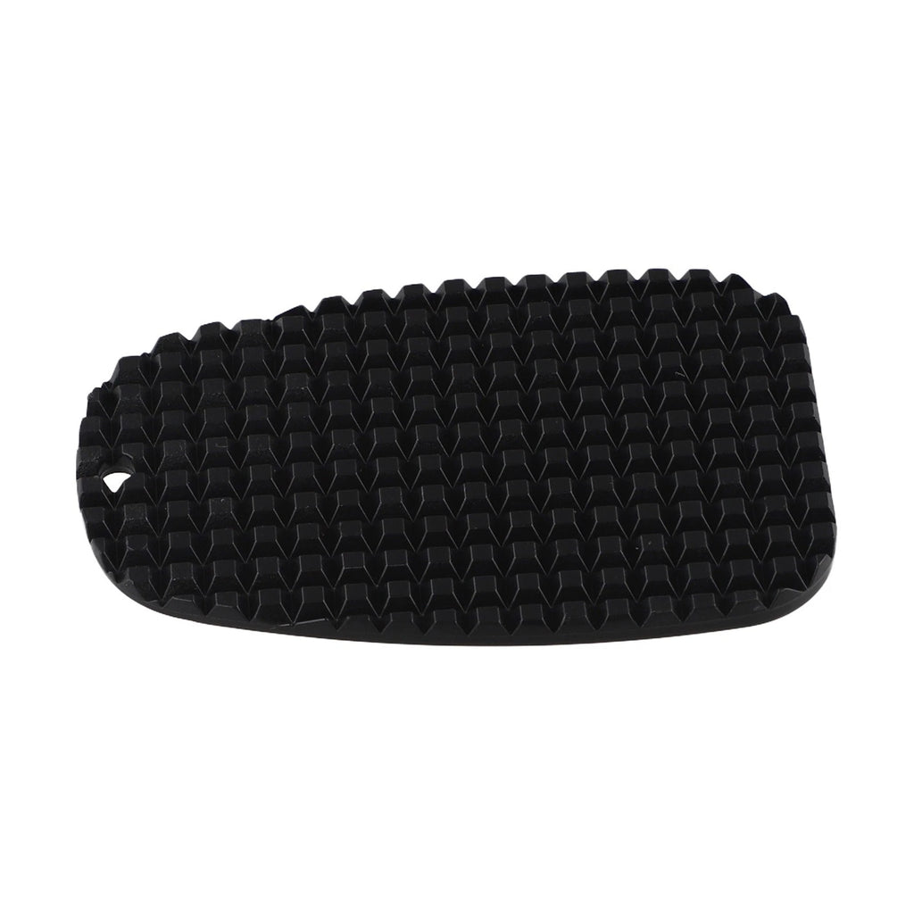 Non Slip Stability Accessory for Various Motorcycle Models