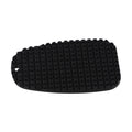 Non Slip Stability Accessory for Various Motorcycle Models