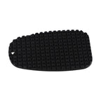 Non Slip Stability Accessory for Various Motorcycle Models