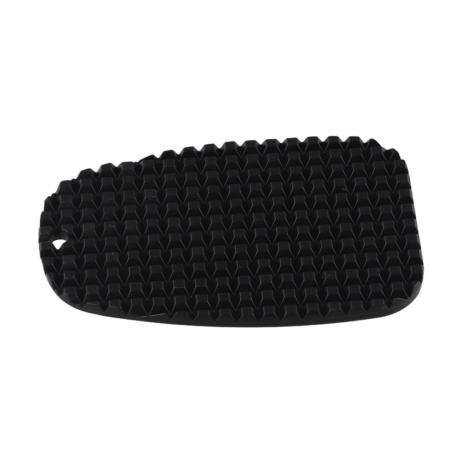 Non Slip Stability Accessory for Various Motorcycle Models