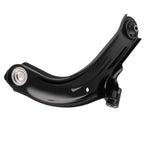 Front Lower Control Arm Ball Joint Sway Bar Kit for Nissan Versa Cube (2007–2014)