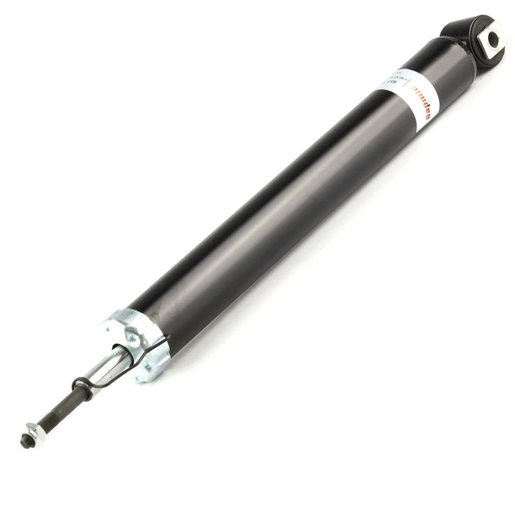 2X Rear Shock Absorbers for BMW X3 E83 (2004-2010)