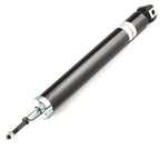 2X Rear Shock Absorbers for BMW X3 E83 (2004-2010)