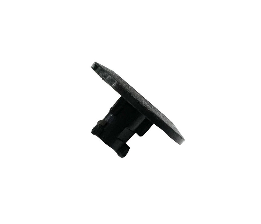 Carpet Floor Mat Locking Clips Retainers for Pontiac GTO (2004–2006)
