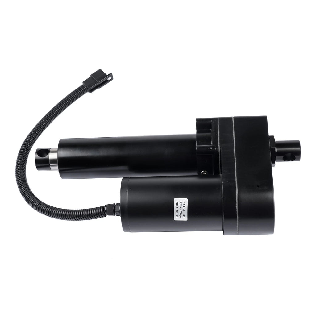 Linear Actuator for V250 (YYYY–YYYY)