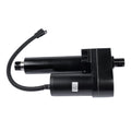 Linear Actuator for V250 (YYYY–YYYY)