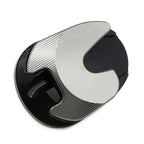 CNC Side Bracket Extension Plate Pad for Honda PCX 160 (2020-2021)