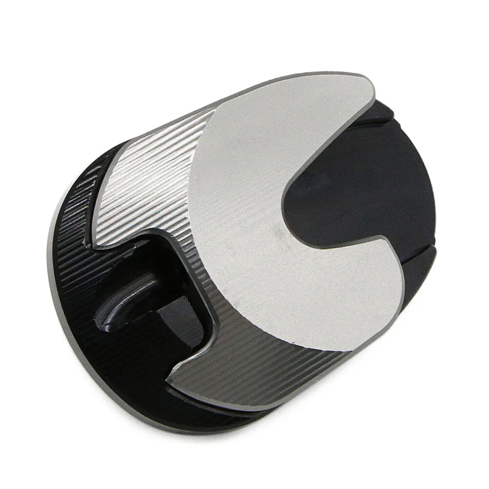 CNC Side Bracket Extension Plate Pad for Honda PCX 160 (2020-2021)