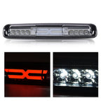 LED 3rd Brake Light for Chevy Silverado GMC Sierra (1999–2007)