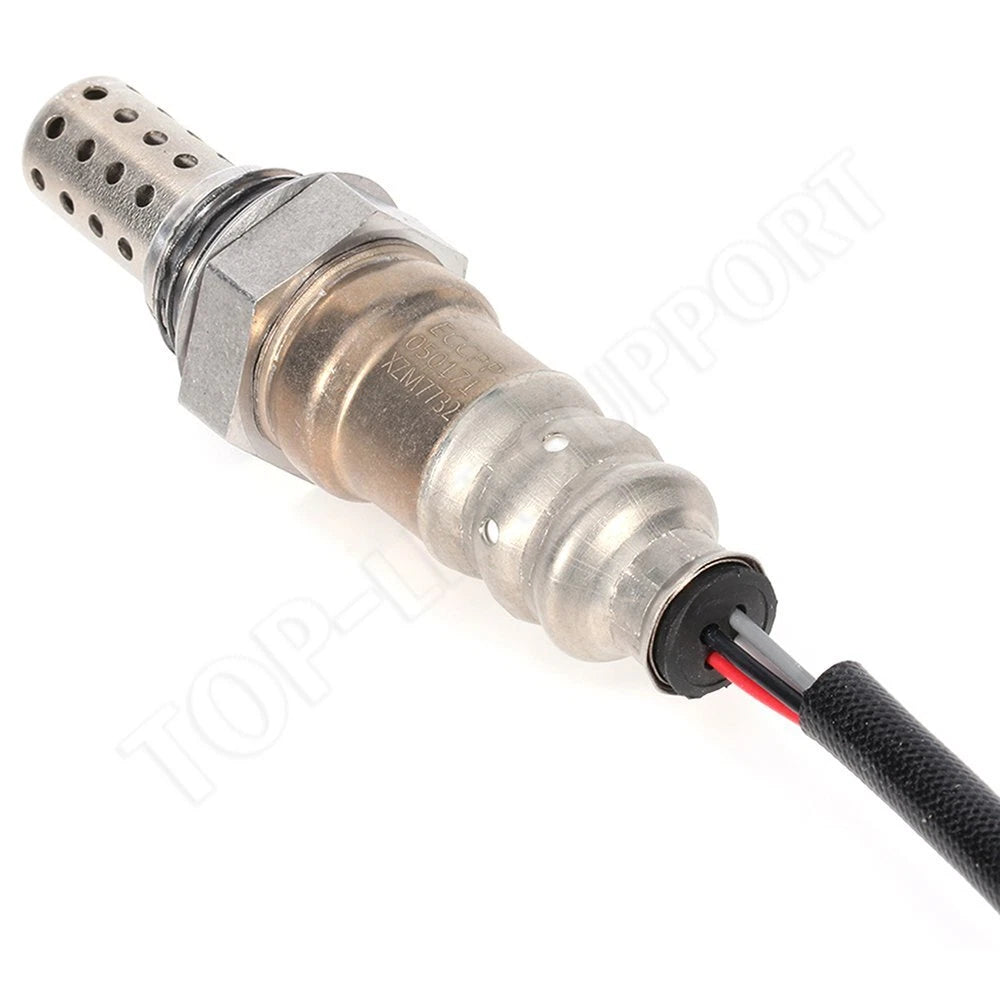 Oxygen Sensor for Honda Accord 1998–2000