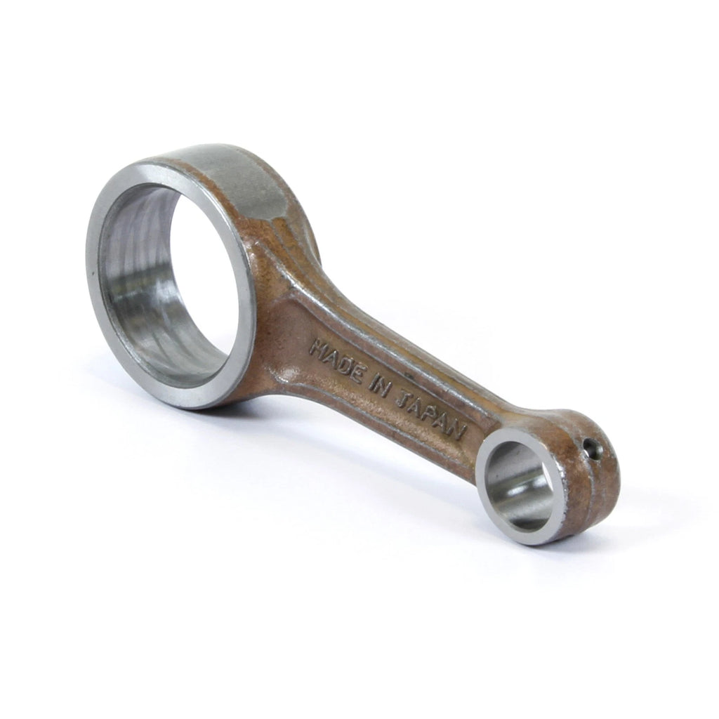 Connecting Rod Kit for Kawasaki KX250F (2012–2016)