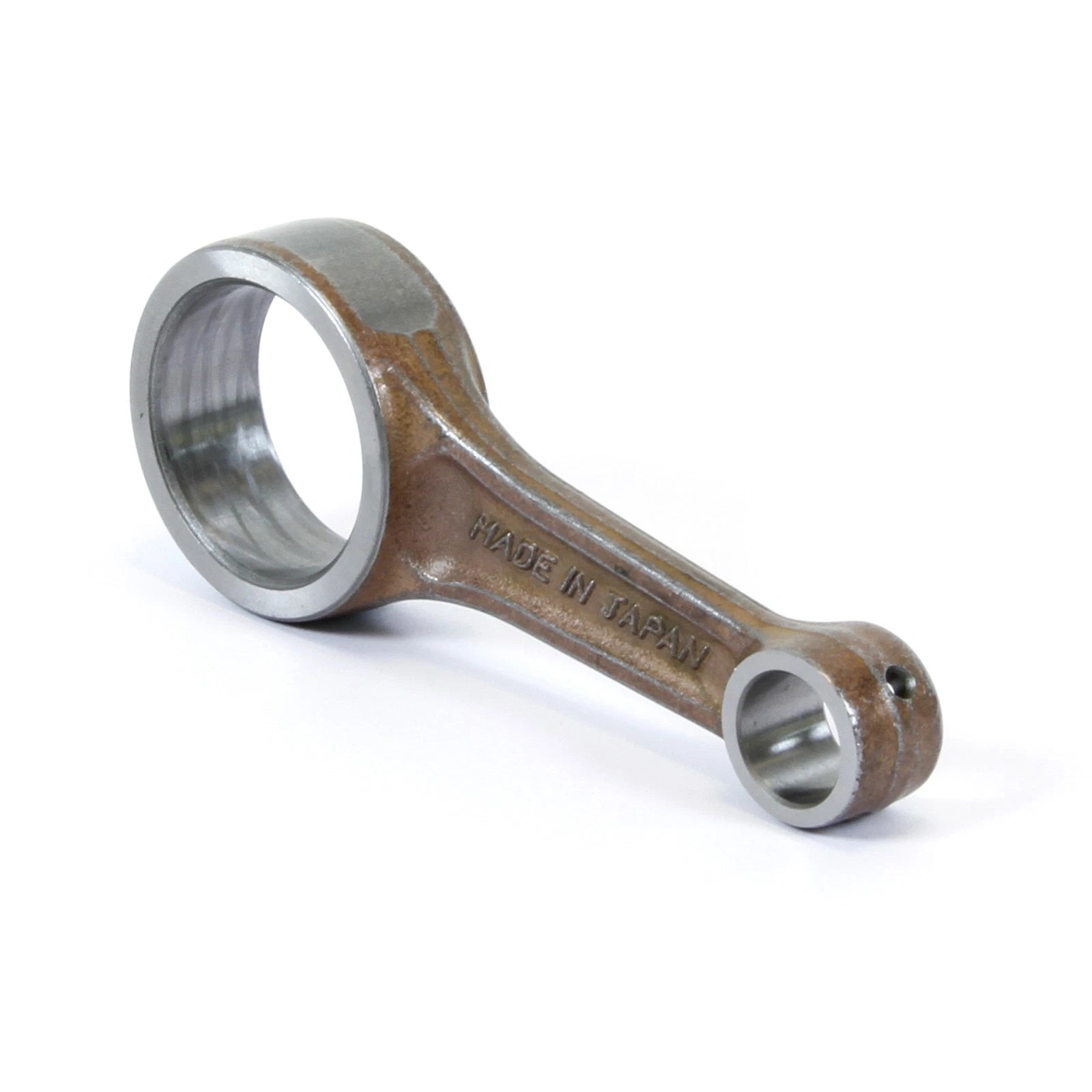 Connecting Rod Kit for Kawasaki KX250F (2012–2016)