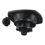 Water Inlet Filler Pressure Regulator for Outdoor Use