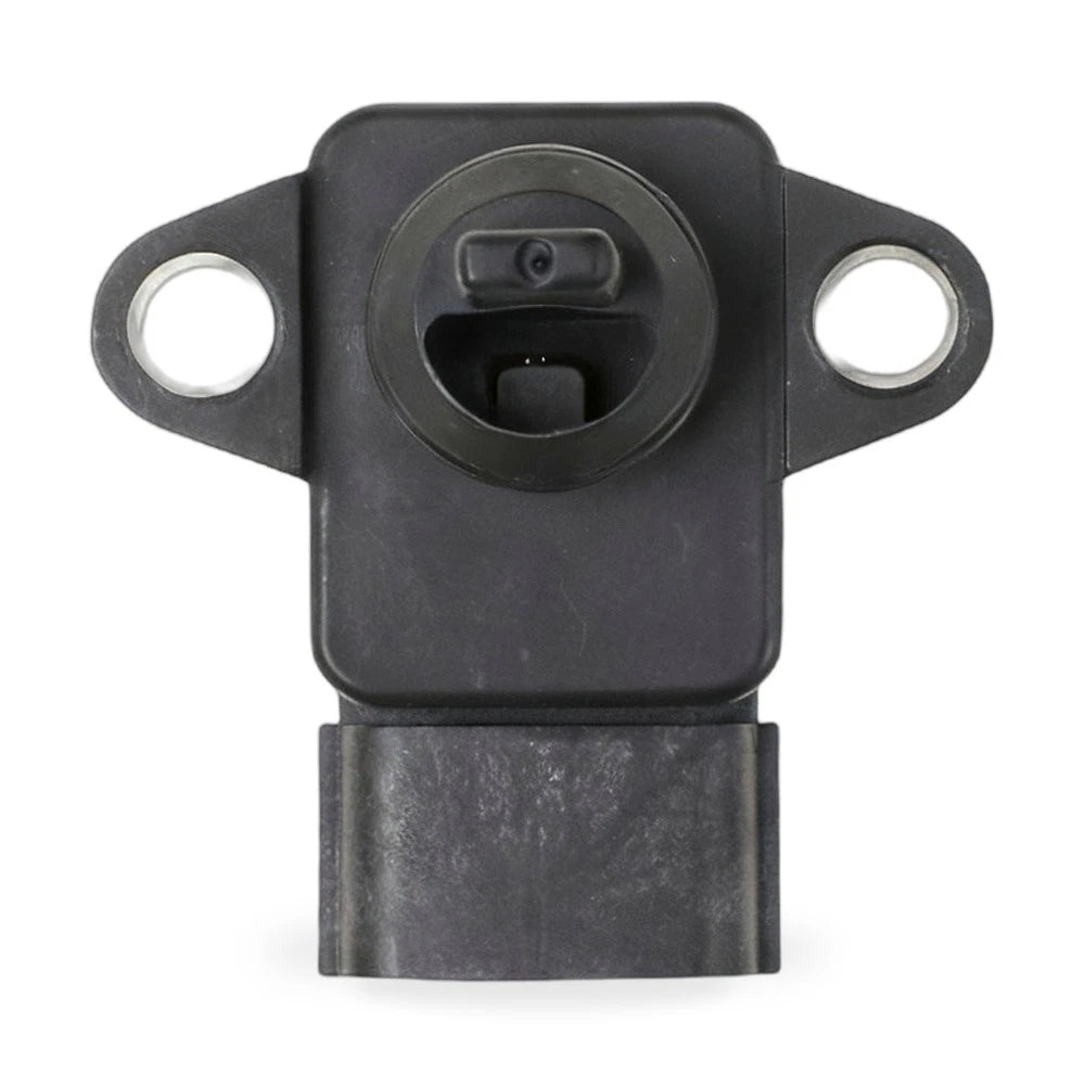 Intake Pressure Sensor for Mitsubishi (MN143855)