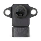 Intake Pressure Sensor for Mitsubishi (MN143855)
