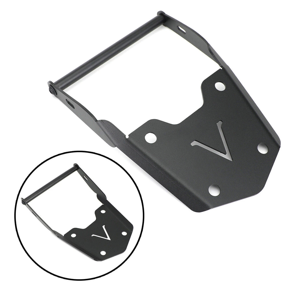 GPS Extension Bracket for Honda Versys X300 (2021) T9