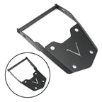 GPS Extension Bracket for Honda Versys X300 (2021) T9