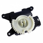 Air Vent Flap Motor 6R0907511A for Skoda Fabia, Polo (2010–2023)