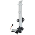 Window Regulator for Acura RLX (2014–2020) Right Front Passenger Side