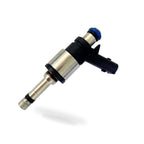Fuel Injector for Hyundai Tucson Elantra Kona Kia Soul Forte (2015–2023)