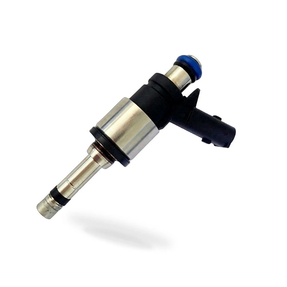 Fuel Injector for Hyundai Tucson Elantra Kona Kia Soul Forte (2015–2023)