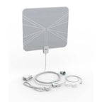 Flat Panel TV Antenna for Shakespeare (2060)