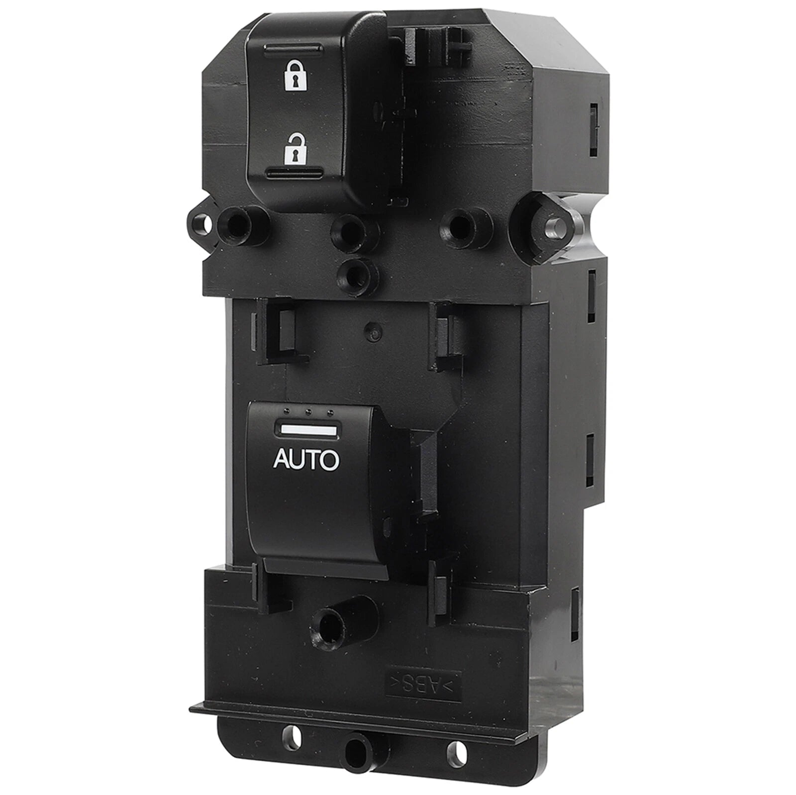 Power Window Switch for Honda Accord (2013–2017) Front Right RH Side