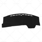 Non-Slip Dash Mat for Honda City (2014–2018) GM6 Series
