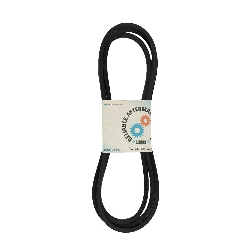 V-Belt for Macdon (Replaces K9524)