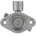 Bosch 66811 Direct Injection High Pressure Fuel Pump for BMW E82 E88 F30 (2007–2019)
