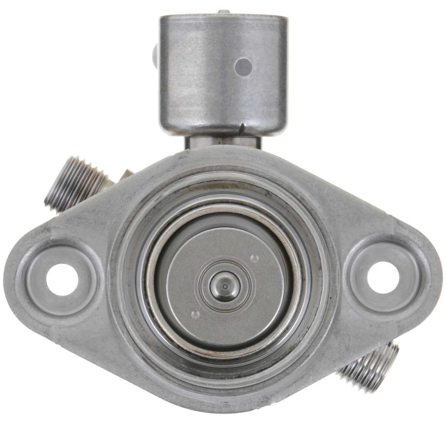 Bosch 66811 Direct Injection High Pressure Fuel Pump for BMW E82 E88 F30 (2007–2019)