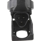 Set of 8 Ignition Coils for BMW 5 Series, 3 Series (Various Models)
